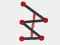 Laro Evolution AI Simulation online