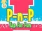 Laro TapForFun online