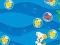 Laro Bubble Guppies: Popathon online