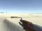 Laro Trench Defense online