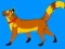 Laro Create a Cat online