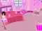 Laro Pink Room Clean Up online
