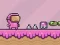 Laro Pink Guy 1 online