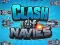 Laro Clash of Navies online