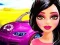 Laro Kylies favourite car online