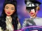 Laro TikTok Divas Retro Future online