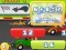 Laro Math Game For Kids online