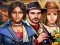 Laro Secret Fortune online