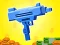 Laro 3D Gun Idle online