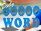 Laro Daily Crossword online
