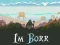 Laro I'm Borr online