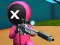 Laro Squid Game Sniper 3D online