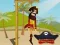 Laro Hangman online