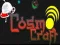 Laro Cosmo Craft online
