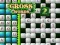 Laro Crosswords 2 online