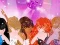 Laro Princess dab queens online