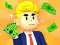 Laro My Success online