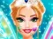 Laro Barbara and friends fairy party online