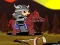 Laro Monkey Go Happy Stage 48 online