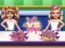 Laro Kids Donuts Challenge online