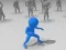 Laro Epic Stickman Challenge online