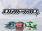 Laro Drift.io online
