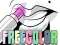 Laro Freecolor online