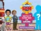 Laro Fireman Sam: Match the Shadows online