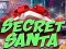 Laro Secret Santa online