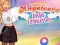 Laro Angel Core Insta Princesses online