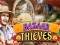 Laro Bazaar thieves online