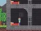Laro Noob Miner: Jailbreak online