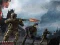 Laro Counter Force Conflict online