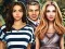 Laro Family enigma online