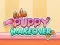 Laro Cute Puppy Makeover online