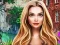 Laro Beautiful Hideaway online