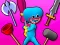 Laro Draw Weapon 3D online