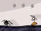 Laro Fancy Pants Adventure online