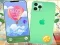 Laro Iphone 13 Repair online