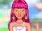 Laro BFFs E-Girl Vs Soft Girl online