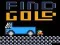Laro Find Gold online