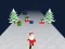 Laro 3D Santa Run online