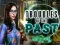 Laro Troubles of the past online