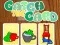 Laro Catch the Card online