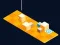 Laro Space-time Transportation online