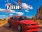 Laro Holiday Parking online