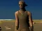 Laro Vice City online