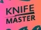 Laro Knife Master online