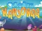 Laro Oceans Mahjongg online