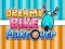 Laro Dreamy Bike Makeover online